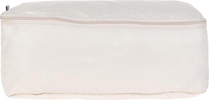 Actual product image Koor Reesa