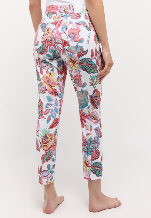 Actual product image Angels 10019924 (W26)