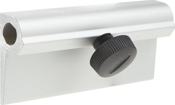 Immagine prodotto Tormek Dispositivo per cesoie