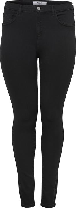 Produktbild Only Skinny Fit Jeans (50)