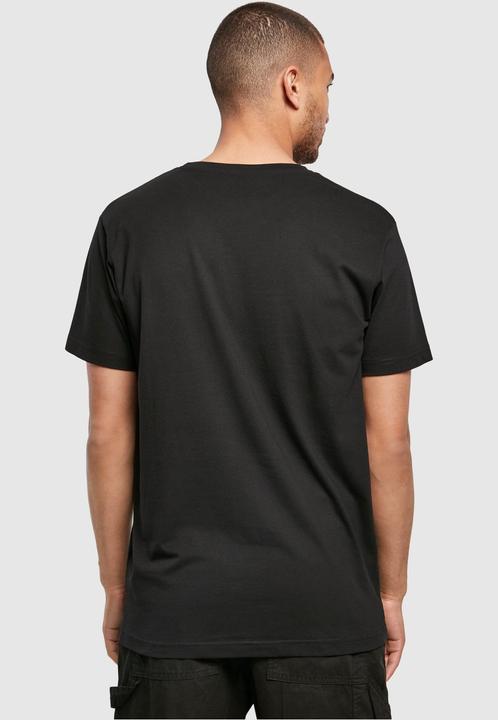 Produktbild MT Alien Planet Tee (L)