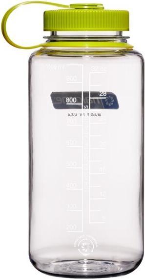 Produktbild Nalgene Sustain (1 l)