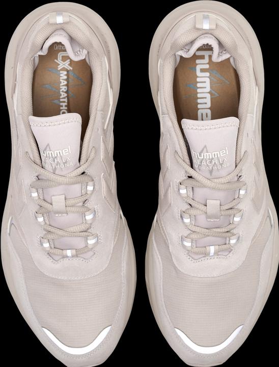 Actual product image hummel Marathona Reach Lx Tonal Rib (36)