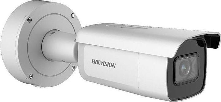 Produktbild Hikvision DS-2CD2686G2-IZS (3840 x 2160 Pixels)