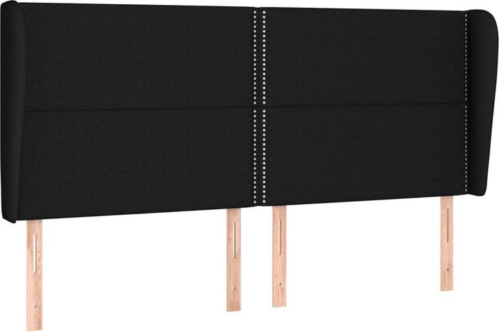 Image du produit VidaXL Denise (180 x 200 cm, 180 x 200 cm)