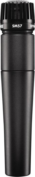 Produktbild Shure Sm57