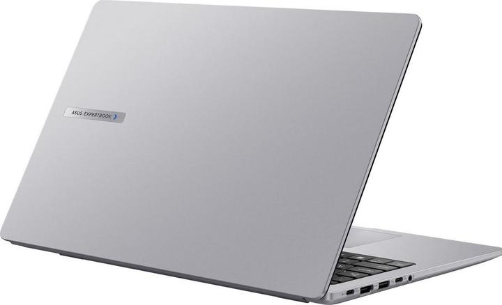 Actual product image ASUS NB P1503CVA-S70725 15.6" FHD (15.60", Intel Core i7-13620H, 16 GB, 512 GB, DE)