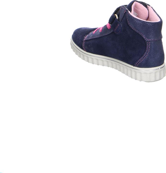 Image du produit Ricosta Baskets - 102646 (30)