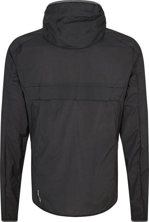 Actual product image Ziener NEWINO jacket (46)
