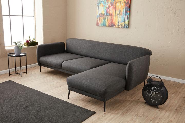 Image du produit Atelier del Sofa Amelia (Canapé d'angle)