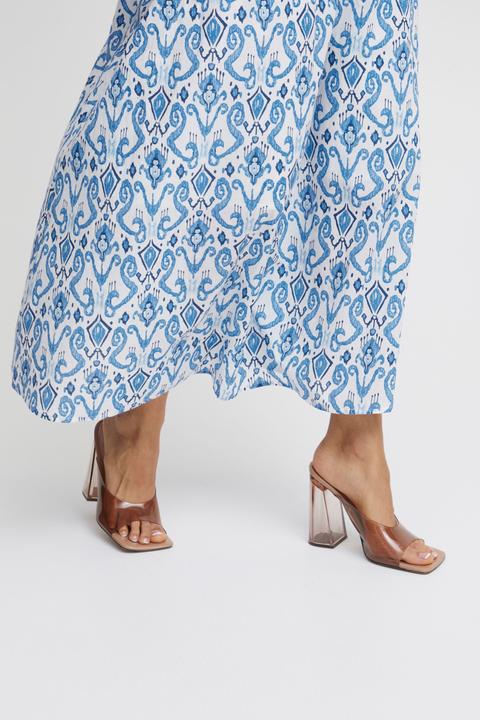 Actual product image B.young BYELSANO SKIRT 20814782 (40)