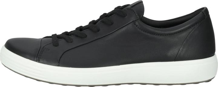 Actual product image Ecco Soft 7 M - 44274 (44)