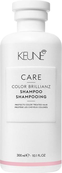 Image du produit Keune Care (300 ml, Shampoing liquide)