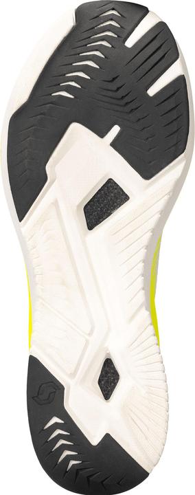 Image du produit Scott Sports Speed Carbon RC 2 (47)