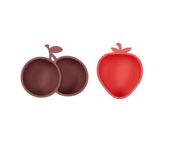 Image du produit Oyoy Fraise & cerise