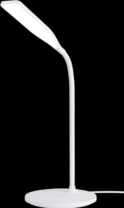 Image du produit Deltaco Lampe de bureau (360 lm)