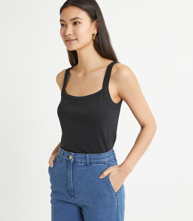 Image du produit Anne Weyburn Top (40)
