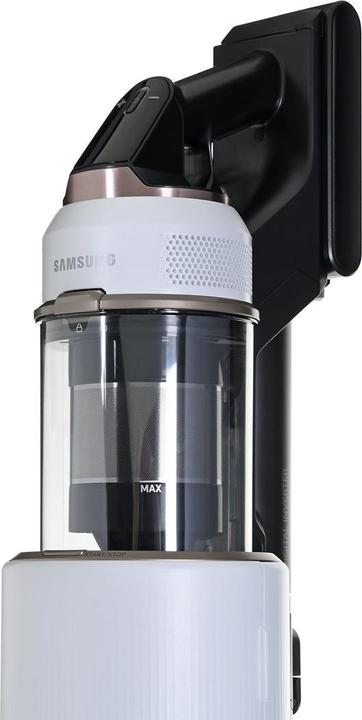 Image du produit Samsung Bespoke Jet Plus