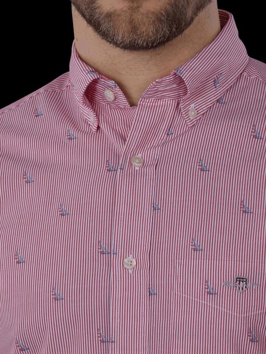 Produktbild GANT 10021636 (S)