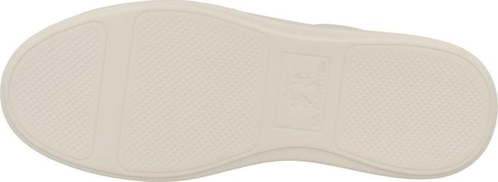 Actual product image La Martina LFM251 - 65105 (45.5)