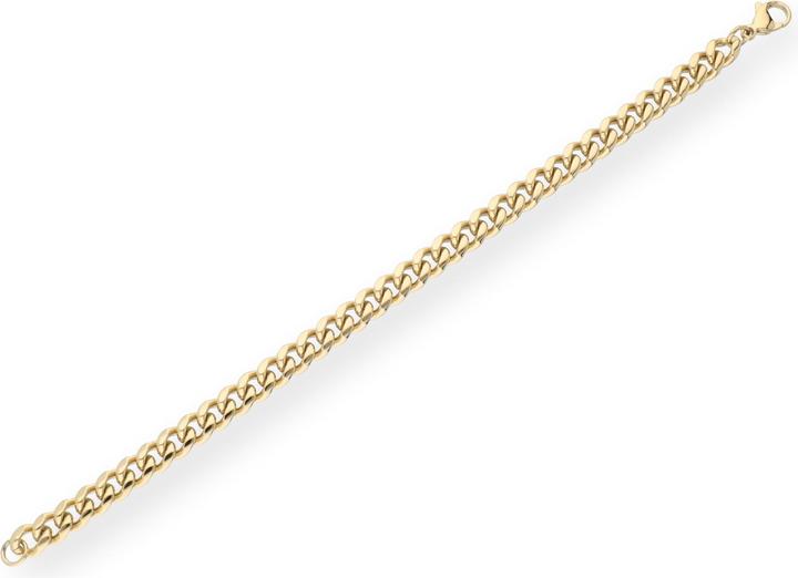 Image du produit Carat Hommes Classic (20 cm, Acier inoxydable)