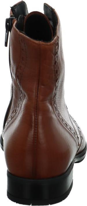 Actual product image Semler Antik-Calf (37.5)