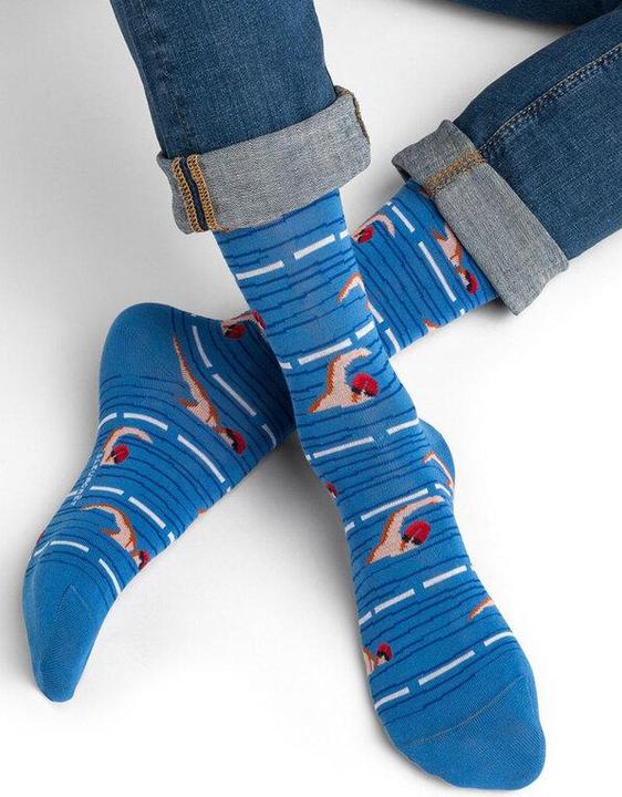 Produktbild Bleuforêt Nage (43 - 46)