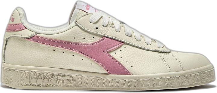 Produktbild Diadora Game L Lowaxed (45)