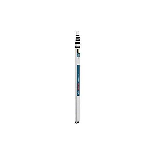 Produktbild Bosch Professional Gr 500