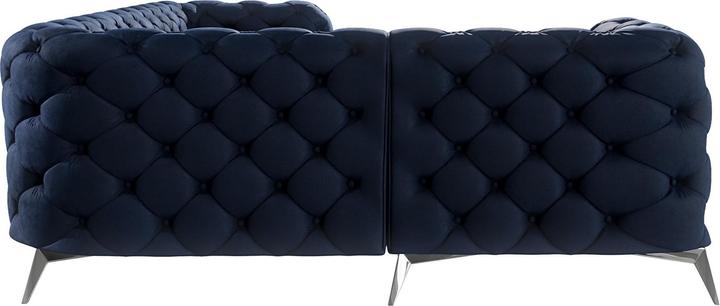 Produktbild Ropez Chelsea (Ecksofa)