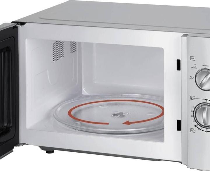 Immagine prodotto Severin MW7772 (Spina UE, 28 l)