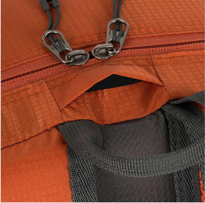Image du produit Highlander Venture Daypack 20L (20 l)