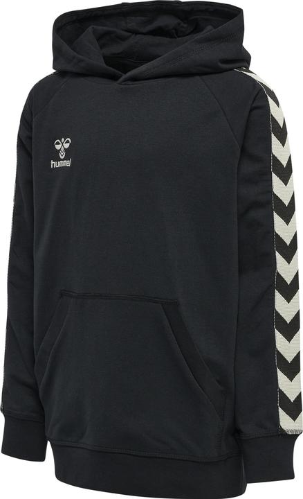 hummel Move Kids Classic Hoodie