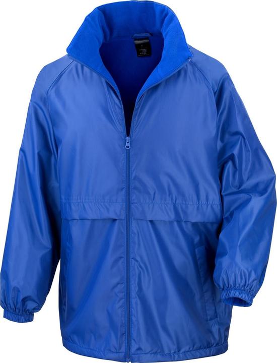 Regatta Core DWL Jacke