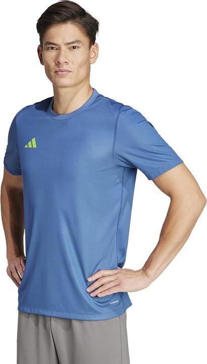 Actual product image adidas REV 24 SHIRT (XL)