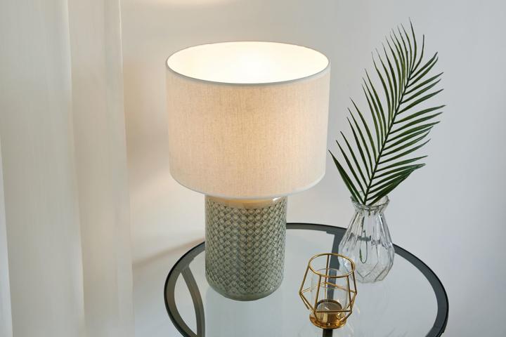 Actual product image Pauleen Go for Glow (E27)