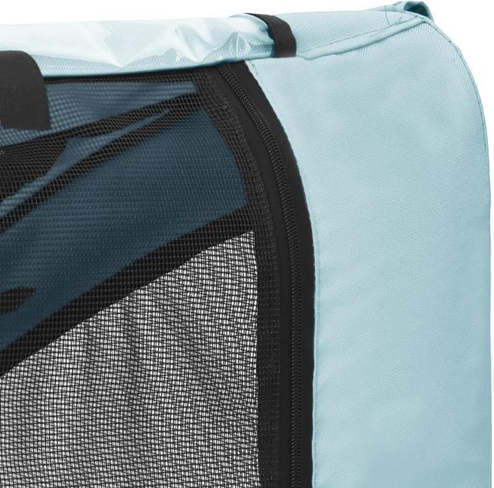 Actual product image VidaXL Daleyza