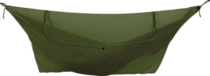 Produktbild Ticket To The Moon TTTM Convertible BugNet 360° Green