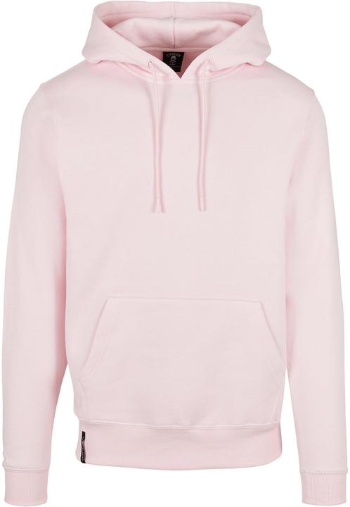 Cayler & Sons C&S Plain Hoody - 126957