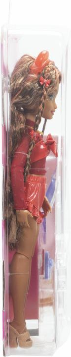 Actual product image Barbie Dream Besties Teresa