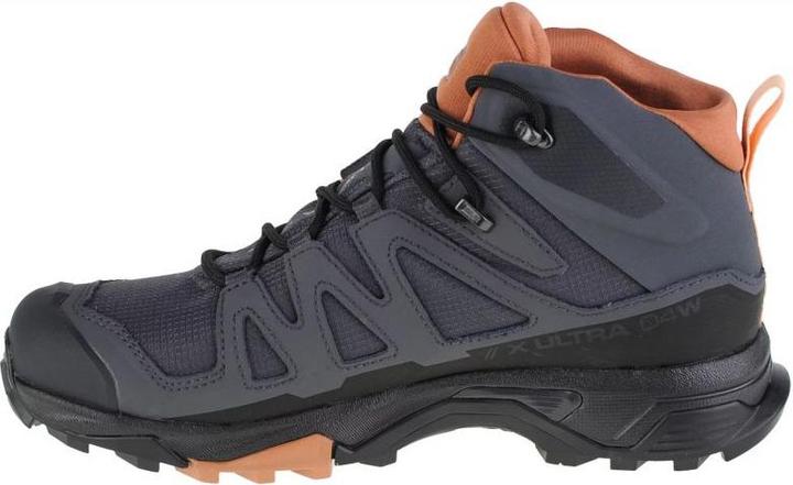 Immagine prodotto Salomon X Ultra 4 (38 2/3)
