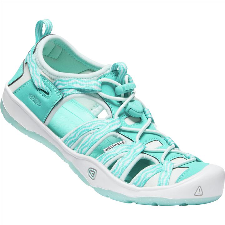 Image du produit Keen Y Moxie Sandal (17)