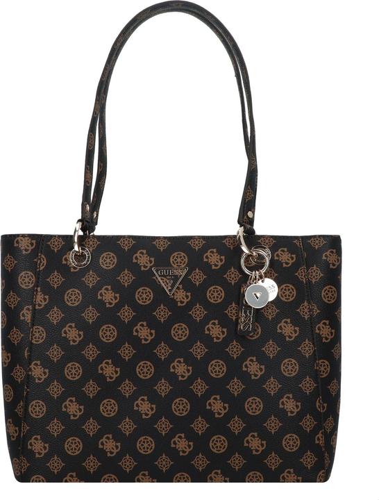 Actual product image Guess Noelle Shopper Tasche 37 cm (9 l)