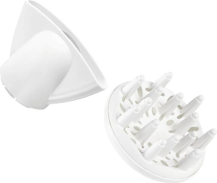 Image du produit Silk'n HD1PEU001