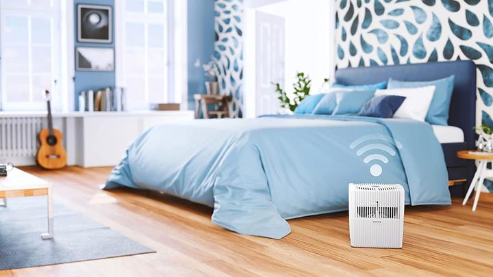 Immagine prodotto Venta AH530 Original Connect (45 m²)
