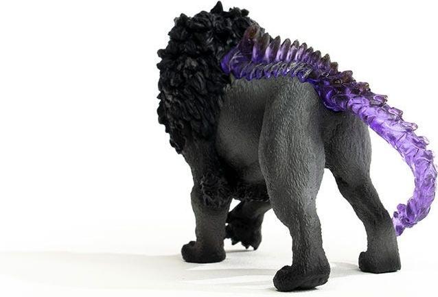 Produktbild Schleich Schattenlöwe