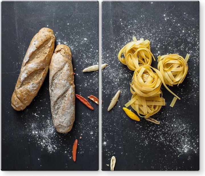 Immagine prodotto Trenddeko Pane e pasta