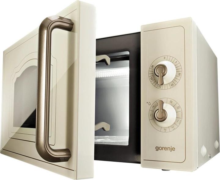 Productafbeelding Gorenje MO4250CLI (20 l)
