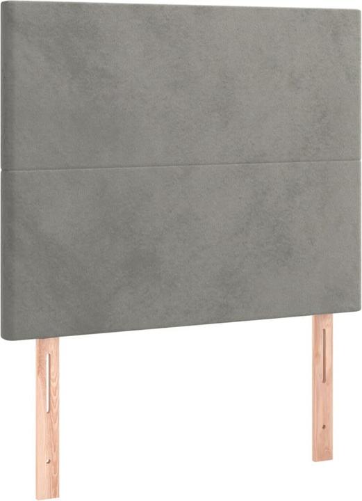 Immagine prodotto VidaXL Ruben (144 x 5 x 128 cm)