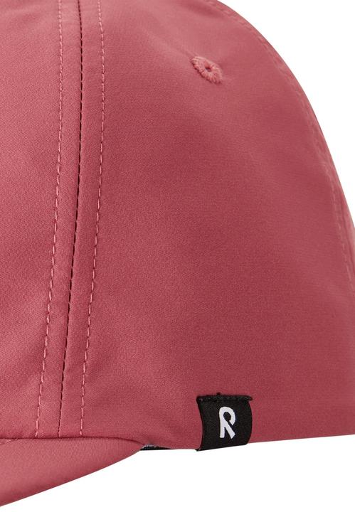Image du produit Reima Casquette anti-bite Hytty (58)